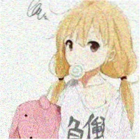 漫游者知秋的头像